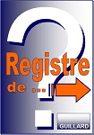 Registre de scurit 