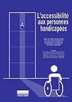 FLIPBOOK gratuit - L'accessibilité aux personnes handicapées en ERP et IOP existant